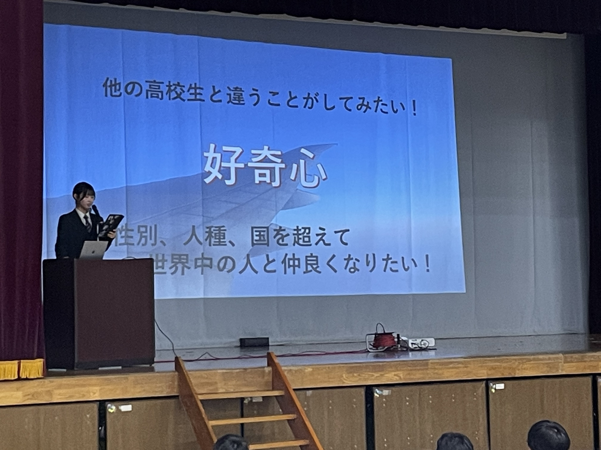 画像 -20260406-000545-e571b4c1